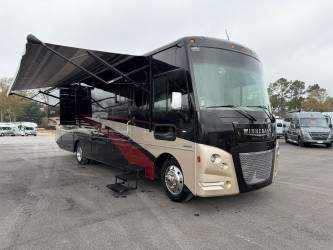 Images are coming soon