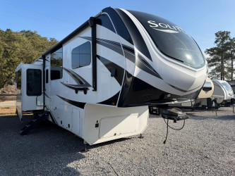 Images are coming soon