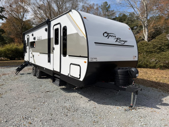 Images are coming soon