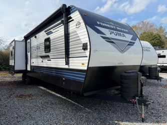 Images are coming soon