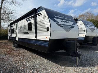 Images are coming soon