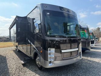 Images are coming soon