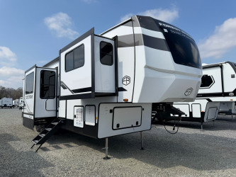 Images are coming soon