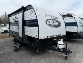 Images are coming soon