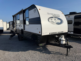 Images are coming soon