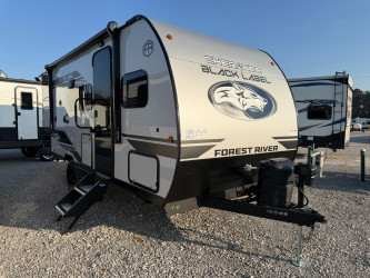 Images are coming soon