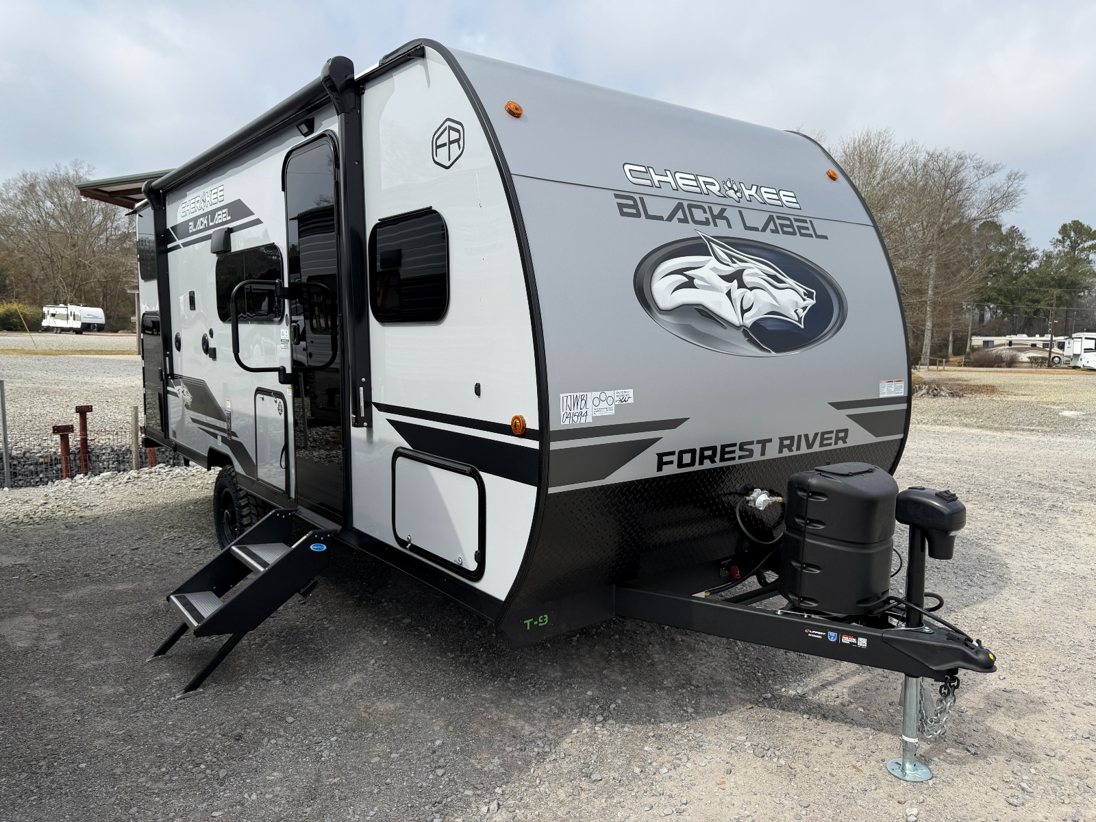 Images are coming soon