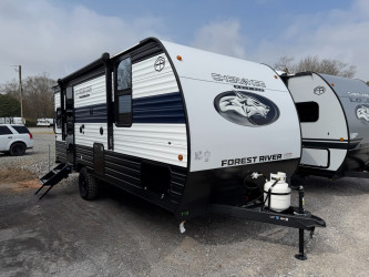 Images are coming soon