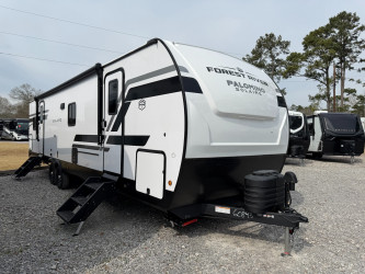 Images are coming soon