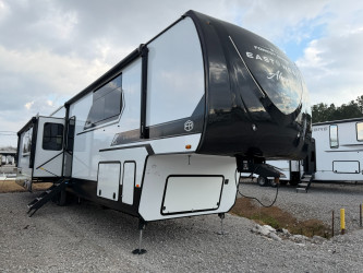 Images are coming soon