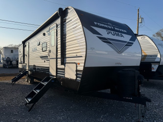 Images are coming soon