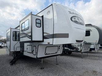 Images are coming soon