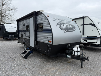 Images are coming soon