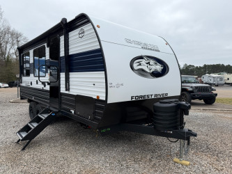 Images are coming soon