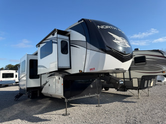 Images are coming soon