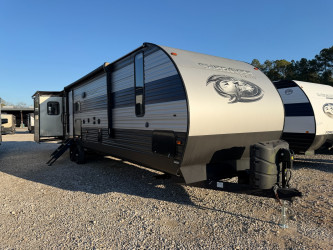 Images are coming soon