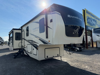 Images are coming soon