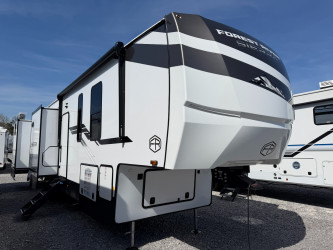 Images are coming soon