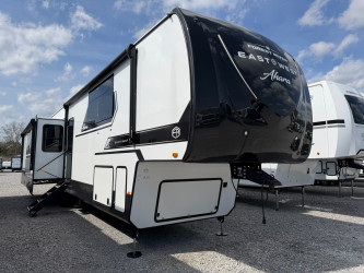 Images are coming soon