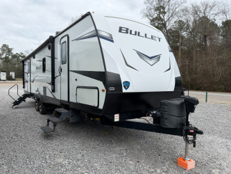 Images are coming soon