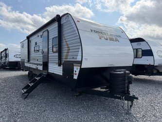 Images are coming soon