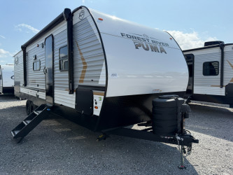 Images are coming soon