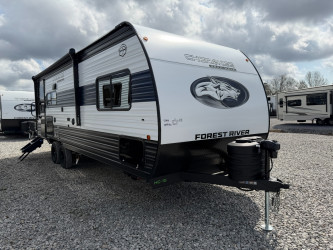 Images are coming soon