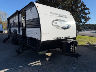 Images are coming soon