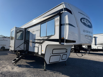 Images are coming soon