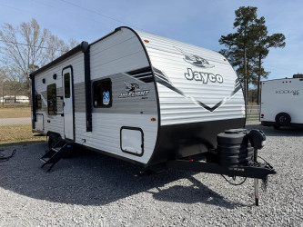 Images are coming soon