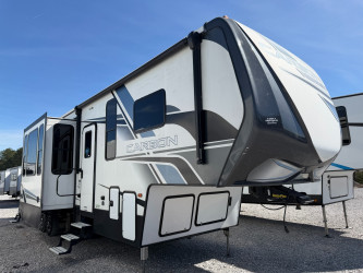 Images are coming soon