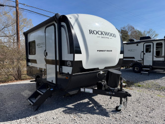 Images are coming soon