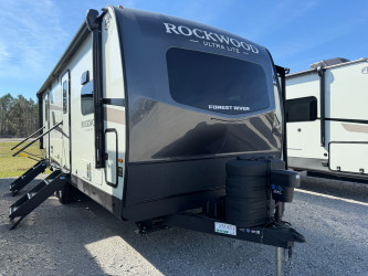 Images are coming soon