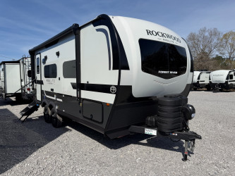 Images are coming soon