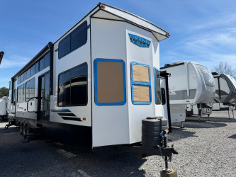 Images are coming soon