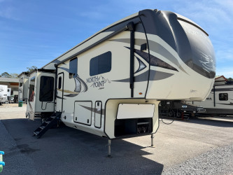 Images are coming soon