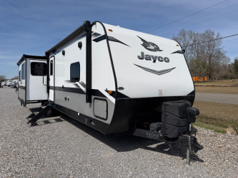 Images are coming soon