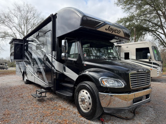 Images are coming soon