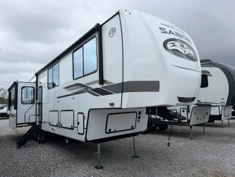 Images are coming soon