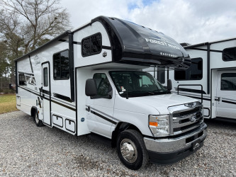 Images are coming soon