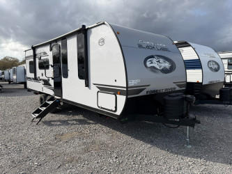 Images are coming soon