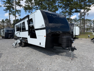 Images are coming soon