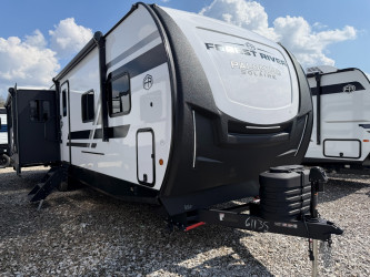 Images are coming soon