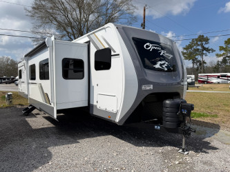 Images are coming soon