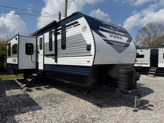 Images are coming soon