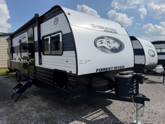 Images are coming soon