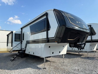 Images are coming soon