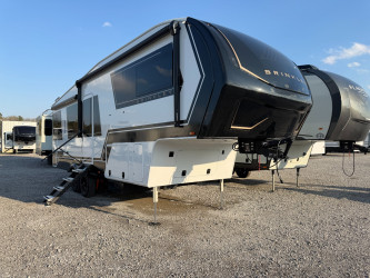 Images are coming soon