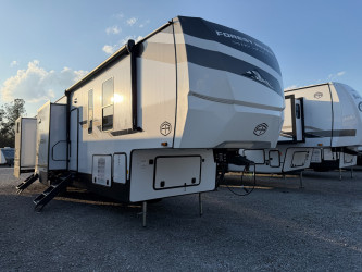 Images are coming soon