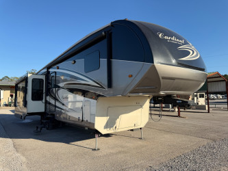 Images are coming soon